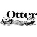 Otterbox-Lifeproof